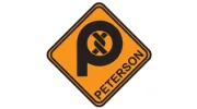 Paul Peterson