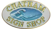 Chatham Sign Shop