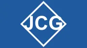 JC Gury