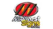 Midwest Signs