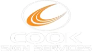 Cook Sign Services