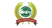 Graycraft Signs Plus