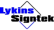 Lykins Signtek