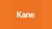 Kane Graphical