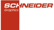 Schneider Graphics