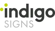 Indigo Signs