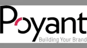Poyant Signs