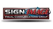 Sign Image