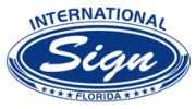 Sign X-Press