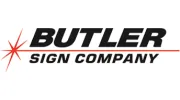 Butler Sign