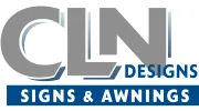 CLN Signs & Awnings