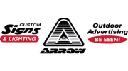 Arrow Signs & Outdoor ADVG