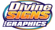 Divine Signs