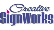 Creative SignWorks