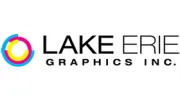 Lake Erie Graphics