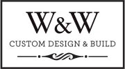 Wood & Wood Sign Systems
