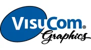 VisuCom Graphics