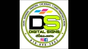Digital Signs 4 Less