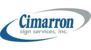 Cimarron Signs
