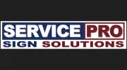 Service Pro Sign Solutions