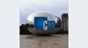 Corporate Sign Systems