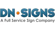 DN Signs