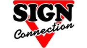 Sign Connection