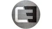 Cutting Edge Signs & Graphics