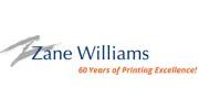 Zane Williams