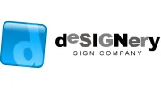 deSIGNery Signs