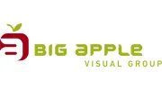 Big Apple Visual Group