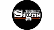 Tri State Signs Un