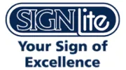 Sign Lite