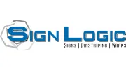 Sign Logics