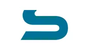 Skyline Products