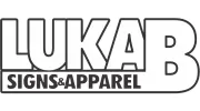 Luka B Signs