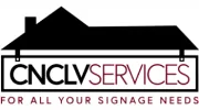 CNCLV Services