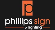 Phillips Sign & Lighting