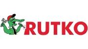 Rutko Engraving Systems