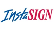 Instasign Signs
