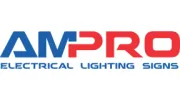 Am Pro Lighting And Signs