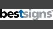 Best Signs
