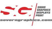 Severn Graphics
