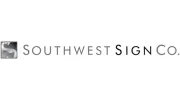 Southwest Sign