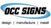 OCC Signs
