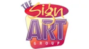 Sign Art Group