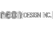 Neon Design