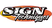 Sign Techniques