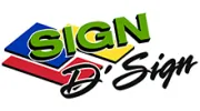 Sign D' Sign