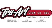 Tru-Art Sign Co